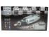 Dremel 3000-5/75 (f0133000ms) Многофункциональный Инструмент инструкция, поддержка, форум, описание, мануал