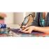 Dremel 3000-3/55 (f0133000ml) Многофункциональный Инструмент инструкция, поддержка, форум, описание, мануал
