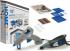 Dremel home decor kit (f013g290jd) Набор инструкция, поддержка, форум, описание, мануал