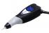Dremel home decor kit (f013g290jd) Набор инструкция, поддержка, форум, описание, мануал