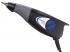 Dremel home decor kit (f013g290jd) Набор инструкция, поддержка, форум, описание, мануал