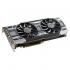 Evga geforce® gtx 1080, 08g-p4-6183-kr sc gaming acx 3.0, 8гб, gddr5x, retail Видеокарта инструкция, поддержка, форум, описание, мануал