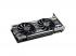 Evga geforce® gtx 1080, 08g-p4-6183-kr sc gaming acx 3.0, 8гб, gddr5x, retail Видеокарта инструкция, поддержка, форум, описание, мануал