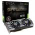 Evga geforce® gtx 1080, 08g-p4-6183-kr sc gaming acx 3.0, 8гб, gddr5x, retail Видеокарта инструкция, поддержка, форум, описание, мануал
