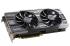 Evga geforce® gtx 1080, 08g-p4-6183-kr sc gaming acx 3.0, 8гб, gddr5x, retail Видеокарта инструкция, поддержка, форум, описание, мануал