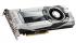 Evga geforce® gtx 1080, 08g-p4-6183-kr sc gaming acx 3.0, 8гб, gddr5x, retail Видеокарта инструкция, поддержка, форум, описание, мануал