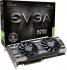 Evga geforce® gtx 1080, 08g-p4-6183-kr sc gaming acx 3.0, 8гб, gddr5x, retail Видеокарта инструкция, поддержка, форум, описание, мануал