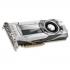 Evga geforce® gtx 1080, gtx 1080 founders edition 08g-p4-6180-kr, 8гб, gddr5x, retail Видеокарта инструкция, поддержка, форум, описание, мануал