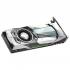 Evga geforce® gtx 1080, gtx 1080 founders edition 08g-p4-6180-kr, 8гб, gddr5x, retail Видеокарта инструкция, поддержка, форум, описание, мануал