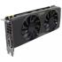 Evga geforce® gtx 950, 02g-p4-2957-kr ssc gaming, 2гб, gddr5, retail Видеокарта инструкция, поддержка, форум, описание, мануал