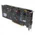Evga geforce® gtx 950, 02g-p4-2957-kr ssc gaming, 2гб, gddr5, retail Видеокарта инструкция, поддержка, форум, описание, мануал