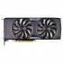 Evga geforce® gtx 960, 02g-p4-2966-kr superclocked, 2гб, gddr5, retail Видеокарта инструкция, поддержка, форум, описание, мануал