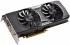 Evga geforce® gtx 960, 02g-p4-2966-kr superclocked, 2гб, gddr5, retail Видеокарта инструкция, поддержка, форум, описание, мануал