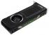 Evga 12g-p4-2990-kr, gtx titan x, 12гб, gddr5, retail Видеокарта инструкция, поддержка, форум, описание, мануал