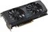 Evga geforce® gtx 970, 04g-p4-2974-kr superclocked, 4гб, gddr5, retail Видеокарта инструкция, поддержка, форум, описание, мануал