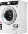 Electrolux ewf 1287 emw Стиральная Машина инструкция, поддержка, форум, описание, мануал