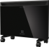 Electrolux ech/r-1000 e black Конвектор инструкция, поддержка, форум, описание, мануал