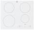 Electrolux ehh 96340iw Индукционная Варочная Поверхность инструкция, поддержка, форум, описание, мануал