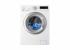 Electrolux ews 1066eds Стиральная Машина инструкция, поддержка, форум, описание, мануал