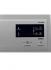 Electrolux ews 1066eds Стиральная Машина инструкция, поддержка, форум, описание, мануал