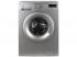 Electrolux ews 1066eds Стиральная Машина инструкция, поддержка, форум, описание, мануал