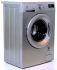Electrolux ews 1066eds Стиральная Машина инструкция, поддержка, форум, описание, мануал