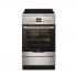 Electrolux ekc 954508x Плита электрическая инструкция, поддержка, форум, описание, мануал