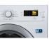 Electrolux ews 1064 sau Стиральная Машина инструкция, поддержка, форум, описание, мануал