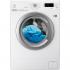 Electrolux ews 1064 sau Стиральная Машина инструкция, поддержка, форум, описание, мануал
