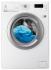 Electrolux ews 1064 sau Стиральная Машина инструкция, поддержка, форум, описание, мануал