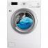 Electrolux ews 1064 sau Стиральная Машина инструкция, поддержка, форум, описание, мануал