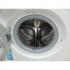 Electrolux ews 1064 sau Стиральная Машина инструкция, поддержка, форум, описание, мануал