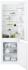 Electrolux enn 93111 aw Встраиваемый холодильник инструкция, поддержка, форум, описание, мануал