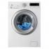 Electrolux eww 51685 swd Стирально-сушильная машина инструкция, поддержка, форум, описание, мануал