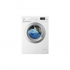 Electrolux ews 1054 ndu Стиральная Машина инструкция, поддержка, форум, описание, мануал