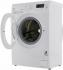 Electrolux ews 1054 ndu Стиральная Машина инструкция, поддержка, форум, описание, мануал