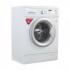Electrolux ews 1054 ndu Стиральная Машина инструкция, поддержка, форум, описание, мануал