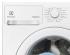 Electrolux ews 1054 ndu Стиральная Машина инструкция, поддержка, форум, описание, мануал