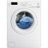 Electrolux ews 1054 ndu Стиральная Машина инструкция, поддержка, форум, описание, мануал