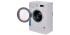 Electrolux ews 1054 ndu Стиральная Машина инструкция, поддержка, форум, описание, мануал