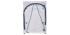 Electrolux ews 1054 ndu Стиральная Машина инструкция, поддержка, форум, описание, мануал