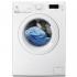 Electrolux ews 1054 ndu Стиральная Машина инструкция, поддержка, форум, описание, мануал