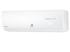 Electrolux eacs-07hlo/n3 Сплит-Система инструкция, поддержка, форум, описание, мануал