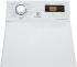 Electrolux ewt 1366 hdw Стиральная Машина инструкция, поддержка, форум, описание, мануал