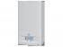 Electrolux basic duo 30fi Котел газовый инструкция, поддержка, форум, описание, мануал