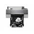 Epson surecolor sc-p6000 std Плоттер инструкция, поддержка, форум, описание, мануал