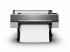 Epson surecolor sc-p6000 std Плоттер инструкция, поддержка, форум, описание, мануал