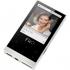 Fiio m3 слоновая кость Mp3-Плеер инструкция, поддержка, форум, описание, мануал