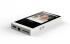 Fiio m3 слоновая кость Mp3-Плеер инструкция, поддержка, форум, описание, мануал