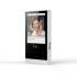 Fiio m3 слоновая кость Mp3-Плеер инструкция, поддержка, форум, описание, мануал
